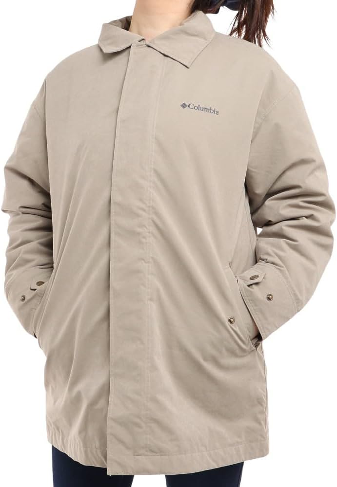 Amazon | コロンビア Columbia トゥリースワローインターチェンジ