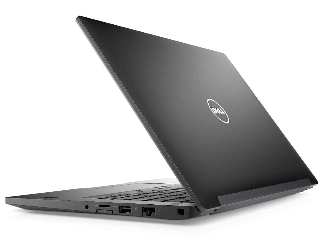 Amazon.co.jp: Dell Latitude 7480 14インチ タッチスクリーンノート