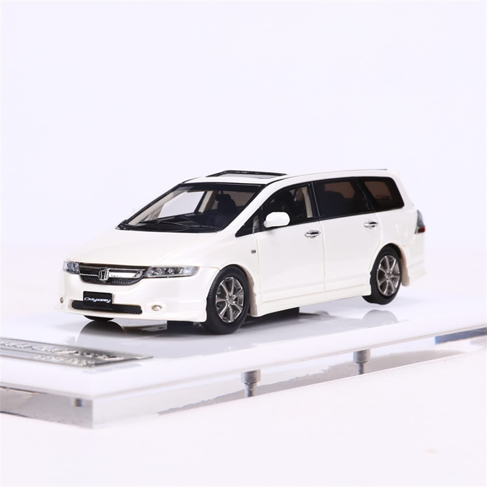 Amazon.co.jp: UPXBPHEM(小さな店)ミニカースケールモデルカー