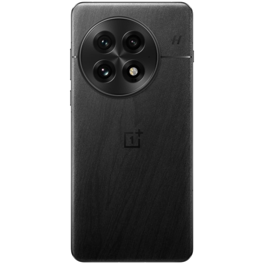 Amazon.com: OnePlus 13 Dual SIM 512GB ROM + 16GB RAM (GSM ONLY