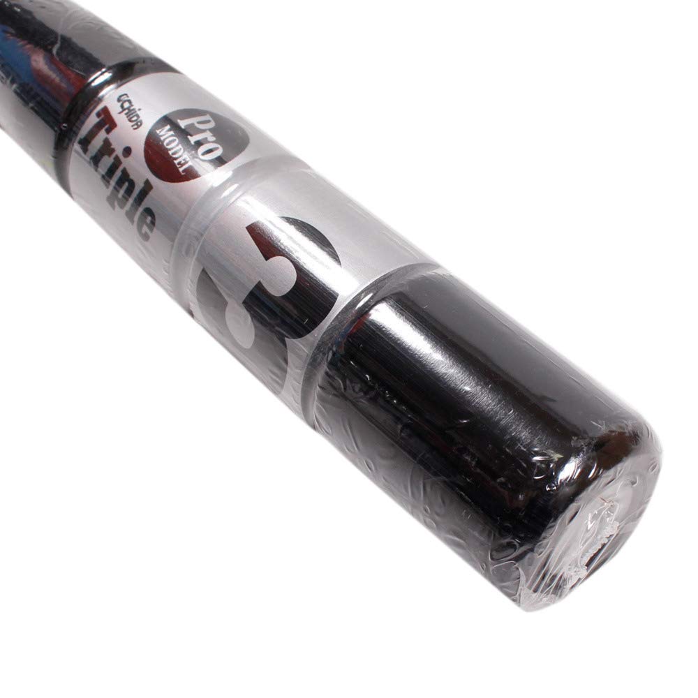 Amazon | ウチダ(UCHIDA) トリプル3 TR385 野球トレーニングバット