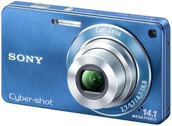 Amazon | SONY デジタルカメラ Cyber-Shot(サイバーショット) W350
