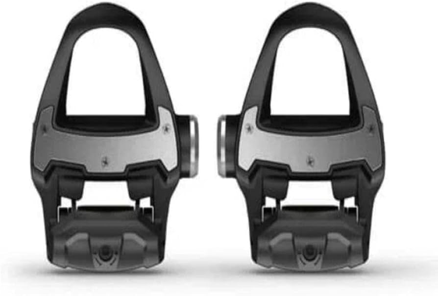 パーツ garmin vector 3 rs200 rally conversion ベクター3オーナー