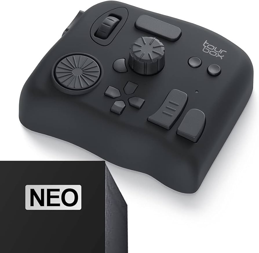 51c6FWrZLrL._AC_UF894,