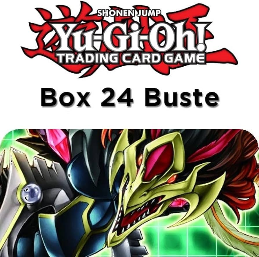 Amazon.com: YU-GI-OH! Darkwing Blast (DABL) : Toys & Games