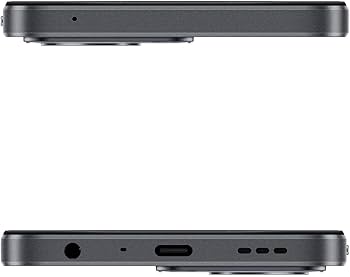 Amazon | OPPO A79 5G 6.7型 4GB/128GB ミステリーブラック SIMフリー