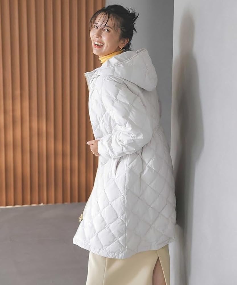 Amazon.co.jp: 【VERY ベストダウン大賞 コスパ賞】TAION×UNFILO A