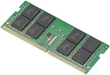 Kingston Technology 8GB DDR4 2133MHz SODIMM Memory for Select Acer