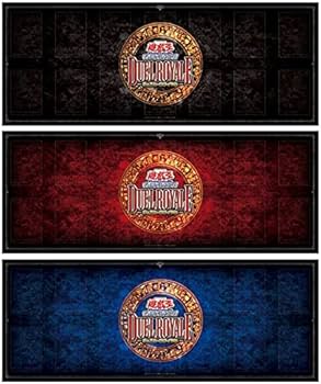 Amazon | コナミデジタルエンタテインメント 遊戯王OCG デュエル