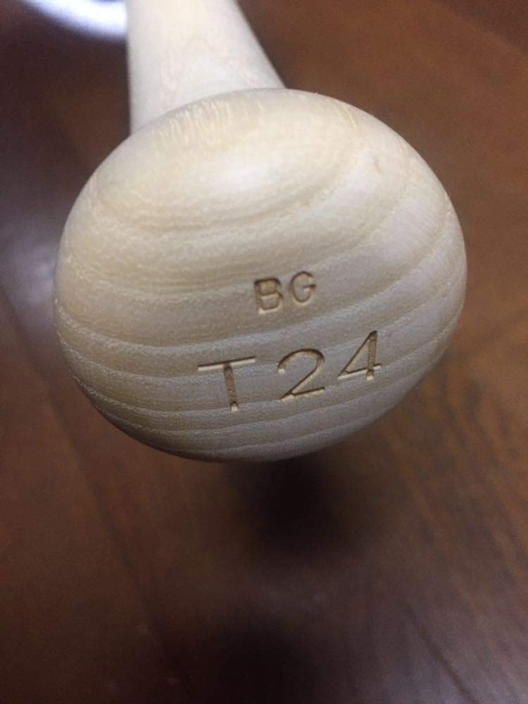 Amazon.co.jp: 阪神タイガース 24 桧山進次郎 実使用 ()直筆サイン入り