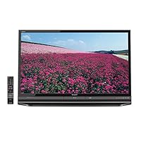Amazon | シャープ 24V型 ハイビジョン 液晶テレビ ブラック系 AQUOS