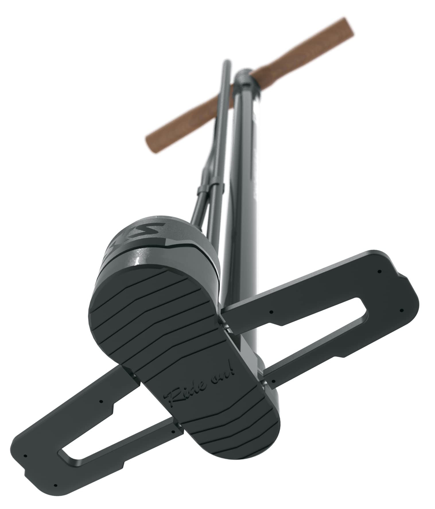 Amazon | 【正規品】 エスケーエス(SKS) レンコンプレッサーネクスト