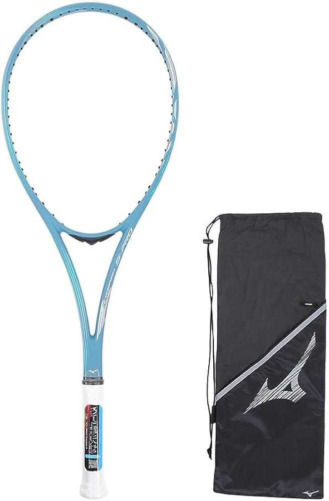 Amazon | MIZUNO ACROSPEED S-PRO グレイッシュブルー 00U | MIZUNO