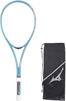 Amazon | MIZUNO ACROSPEED S-PRO グレイッシュブルー 00X | MIZUNO