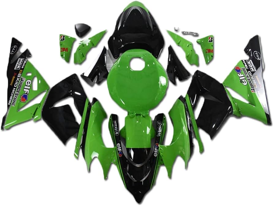 絵画 flk040107 絵画 flk040107 絵画 アート ヴィンテージのプリント