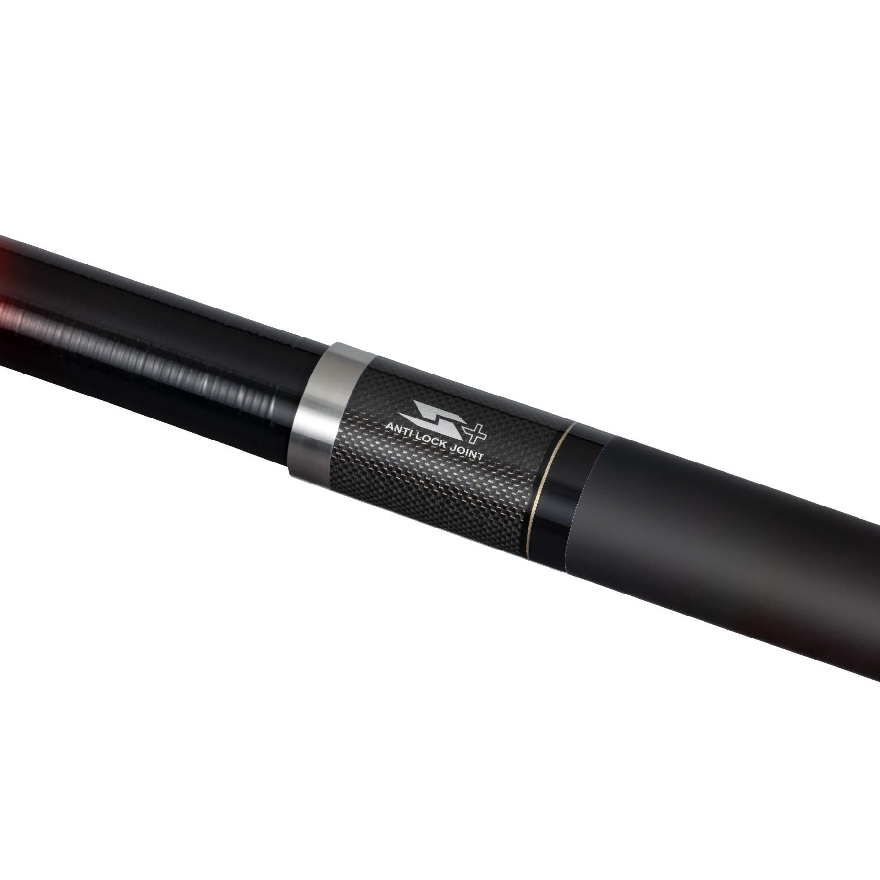 Amazon | シマノ(SHIMANO) タマノエ 24 ファイアブラッド 玉ノ柄 650