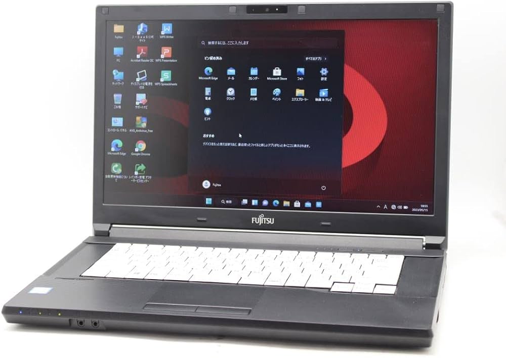 51cSU25lOjL._AC_UF1000,