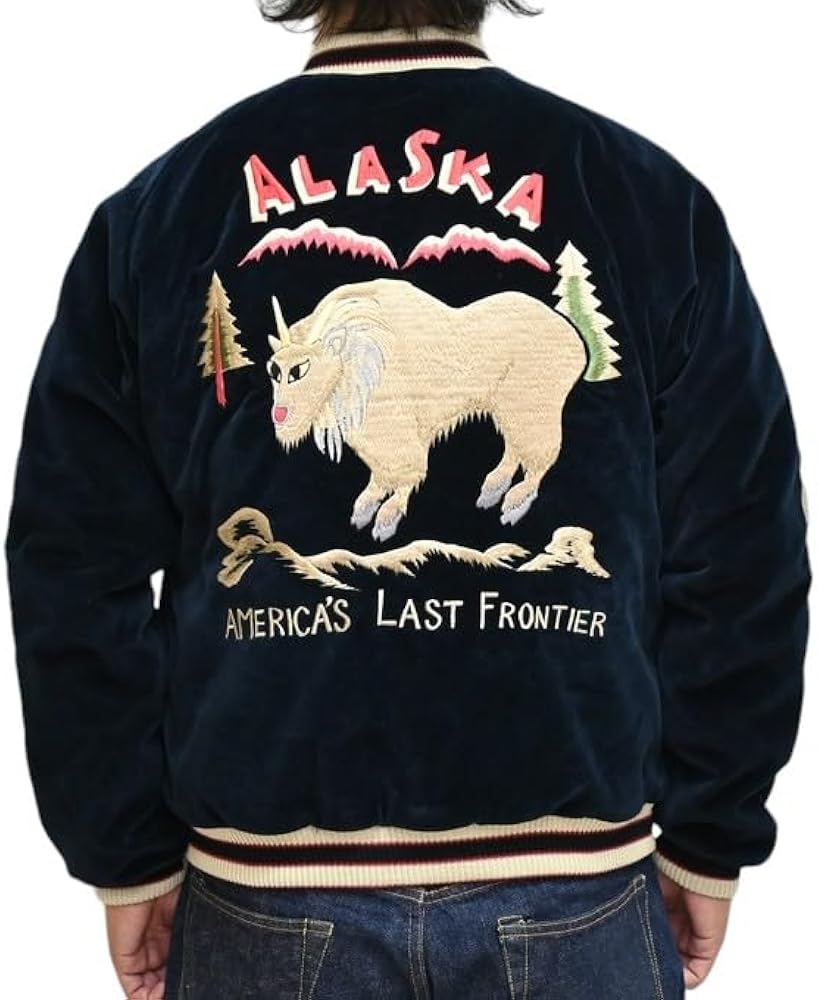 Amazon | テーラー東洋 Tailor Toyo TT15544-128 中綿入り 別珍