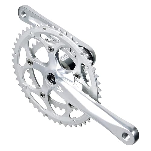 スギノ クランク 170mm」の人気商品一覧 | 安い商品を通販サイトから