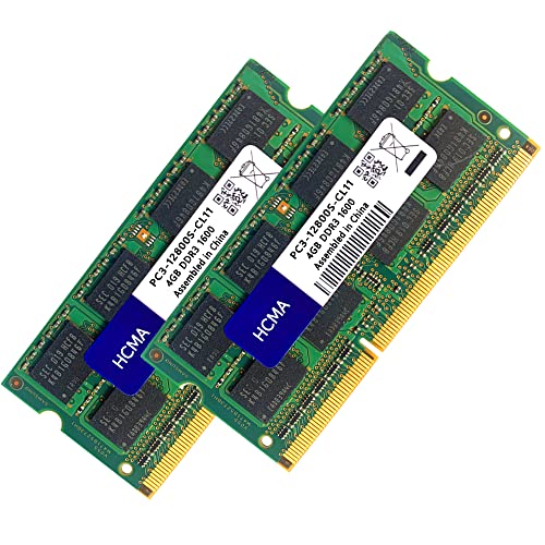 メモリー skhynix 8g」の人気商品一覧 | 安い商品を通販サイトから探す