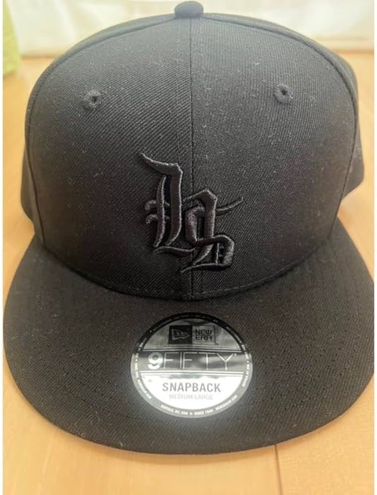 Amazon.co.jp: オンラインニューエラ×坂本勇人 コラボキャップ : おもちゃ