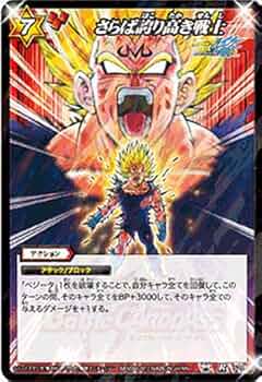 51cT0YYuBUL._AC_UF350,