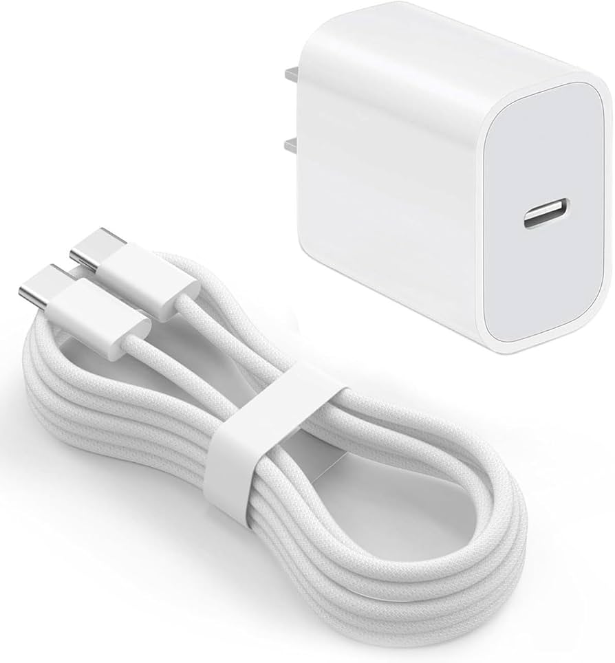 Amazon.co.jp: 充電器対応Airpods 4、20W USB タイプc ケーブル対応