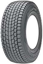 Amazon.co.jp: 175/80r16 スタッドレス 4本