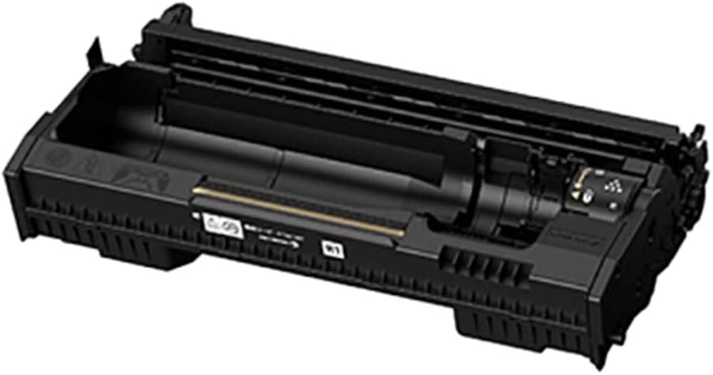 Amazon | ゼロックス 純正 ドラムカートリッジ CT351167 40000枚