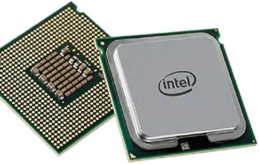 Amazon.com: Intel Xeon E5-2690 V4 SR2N2 14-Core 2.6GHz 35MB LGA