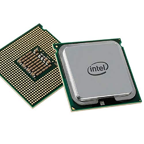 Amazon.com: Intel Xeon i7-6700 SR2L2 4-Core 3.4GHz 8MB LGA 1151