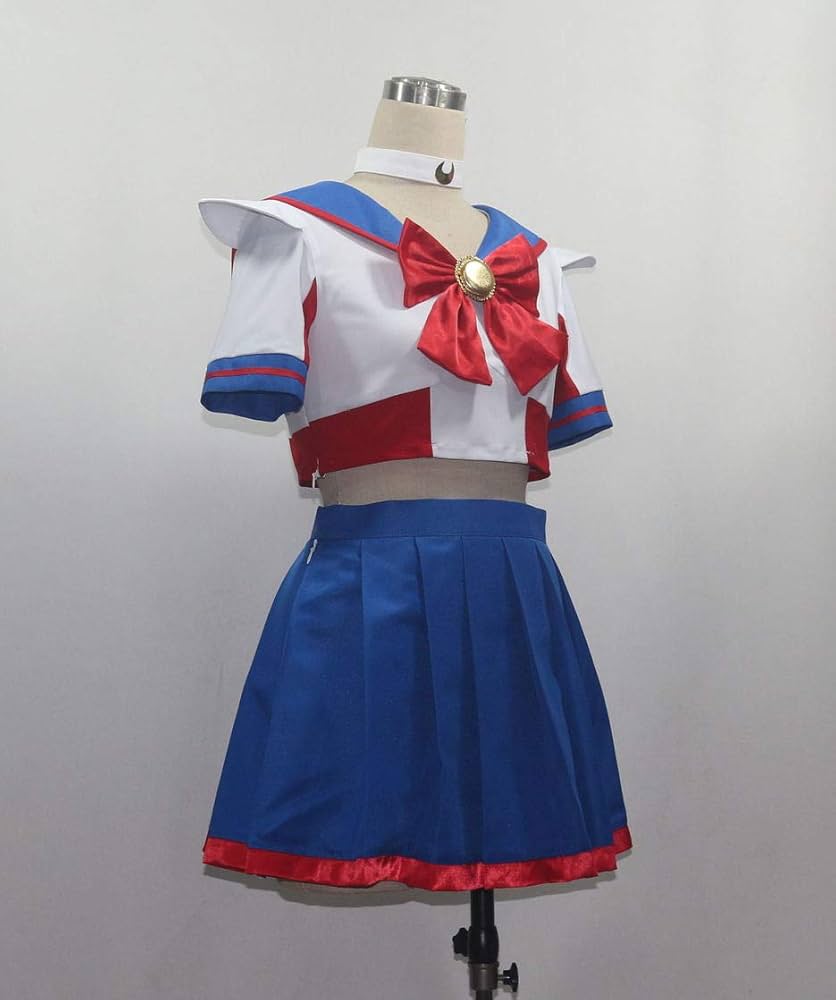 Amazon.co.jp: 美少女戦士セーラームーン セーラーヴィーナス 愛野