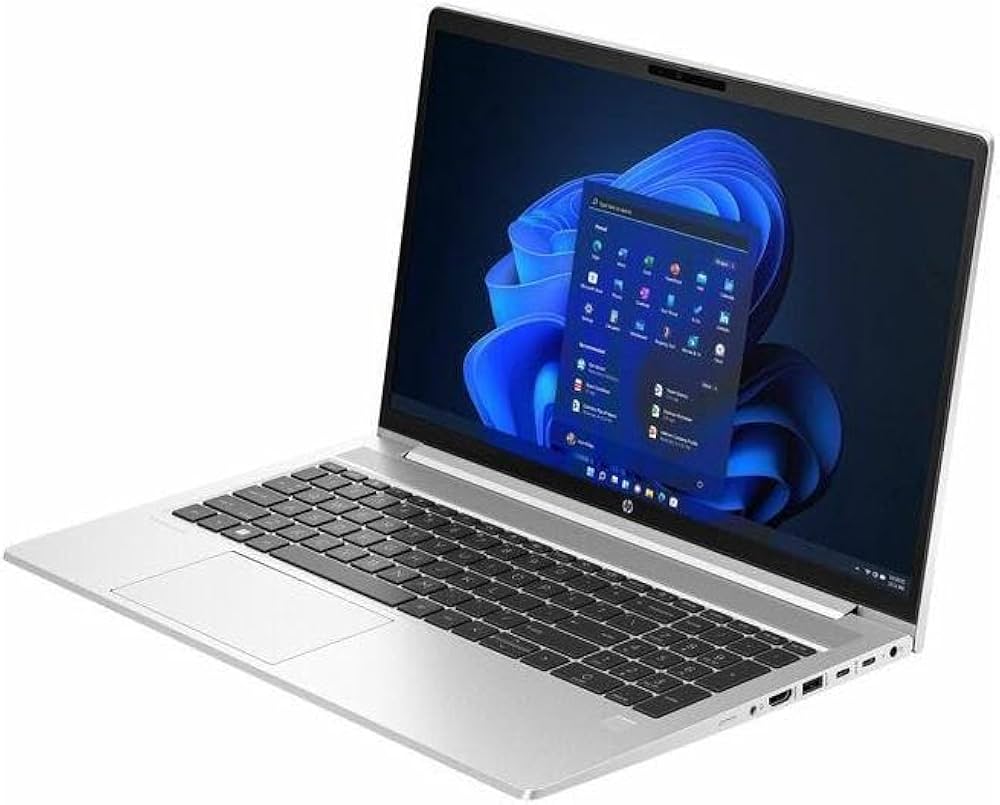 Amazon.co.jp: HP ProBook 450 G10 15.6インチノートブック - フルHD