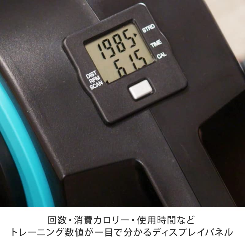 Amazon.co.jp: 【日本正規品】キュービー 筋トレ ダイエット 腹筋