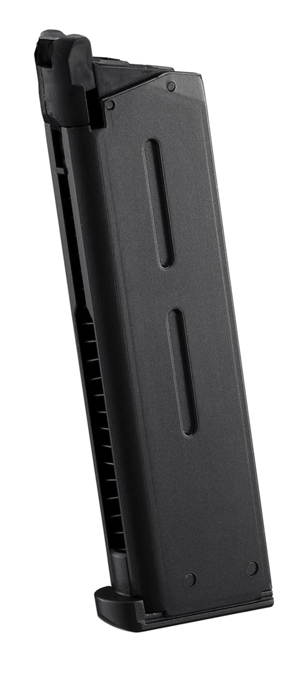 Amazon | 東京マルイ パーツ No.50 ガスブローバック M45A1用 スペア