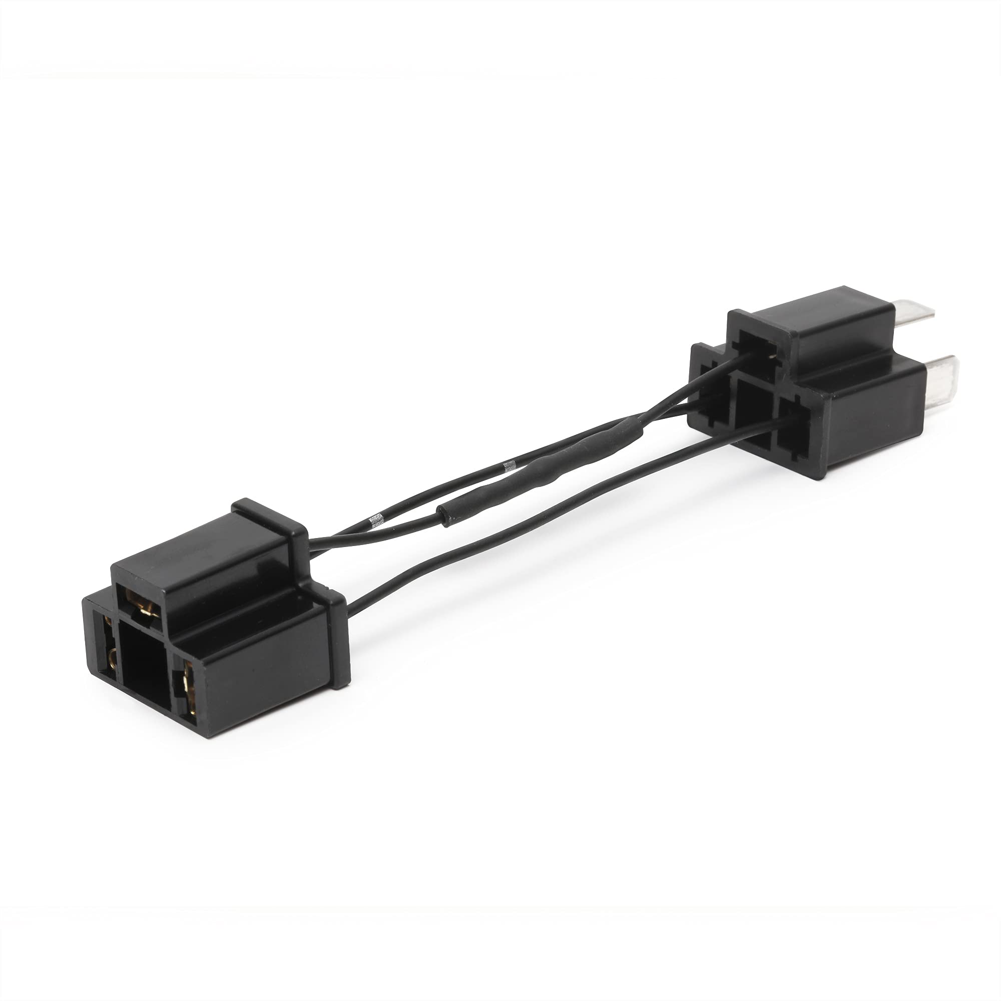 Amazon | PIAA(ピア) 車用 バルブ ヘッドライト用 LED ハイビーム点灯