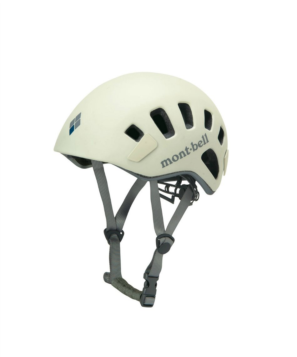 Amazon | (モンベル) mont bell トレッキング L.W.アルパイン