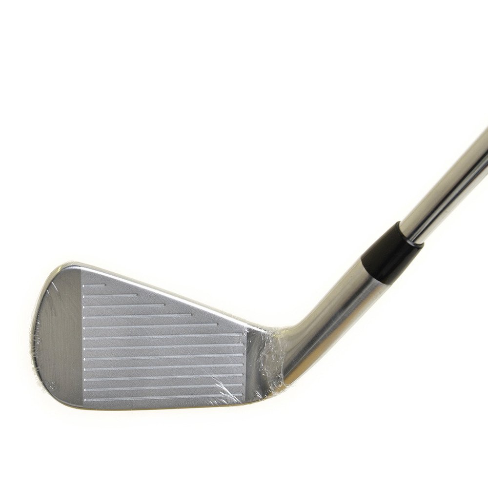Amazon | TITLEIST(タイトリスト) 718 MB AMT TOURWT S200 4 スチール
