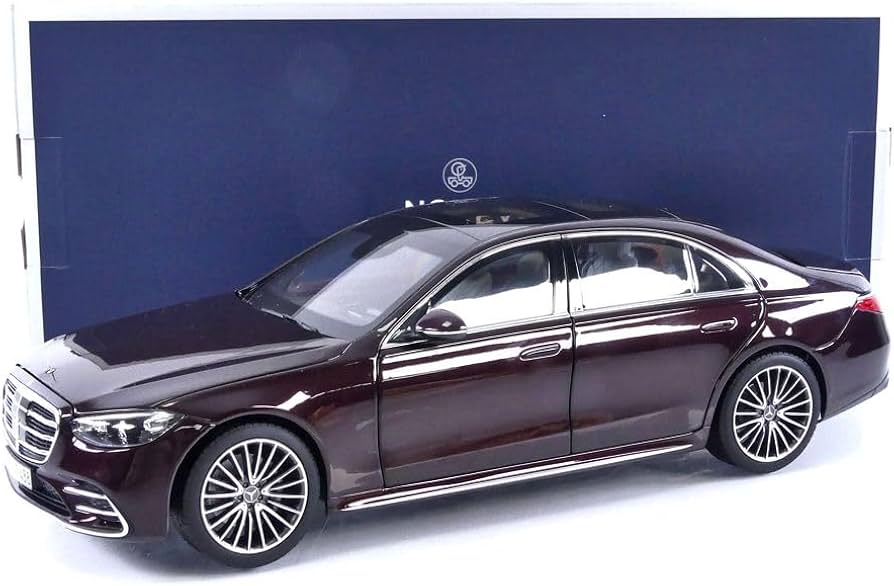 51c3fvuFgiL._AC_UF894,