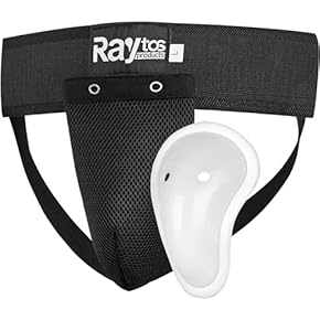 Amazon.co.jp: ファールカップ - スポーツアクセサリー: スポーツ