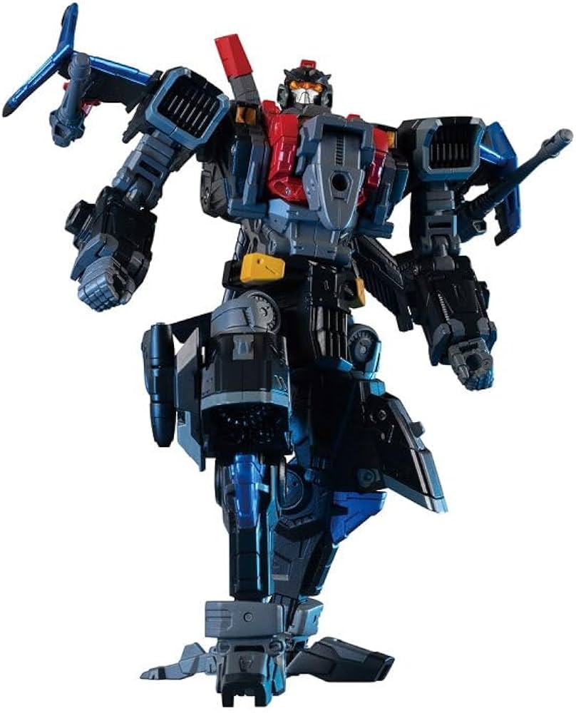 Amazon.co.jp: DA-46 トライヴァース シャドウジェッター