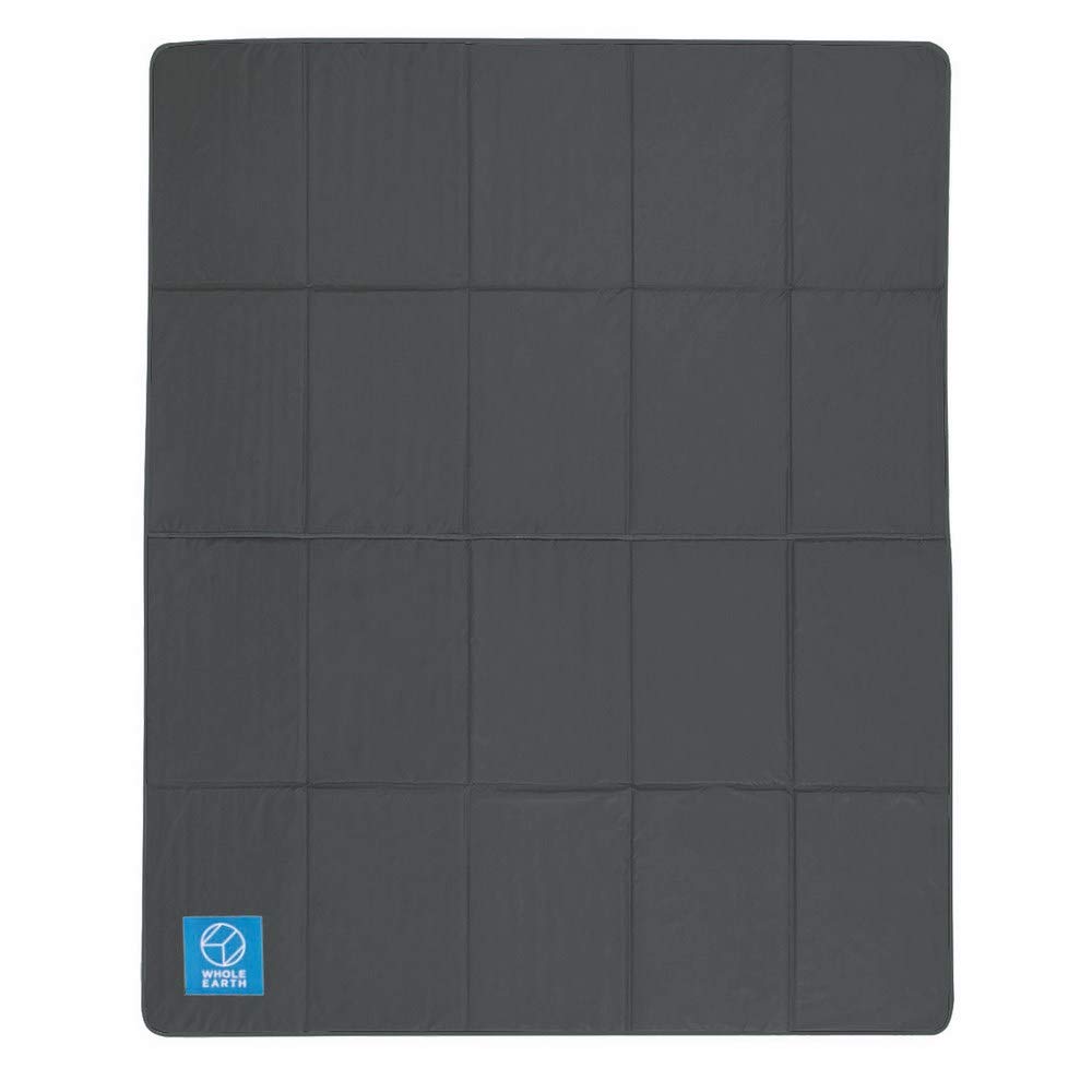 Amazon | Whole Earth (ホールアース) アウトドア キャンプ グランド