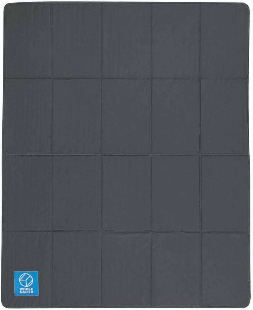 Amazon | Whole Earth (ホールアース) アウトドア キャンプ グランド