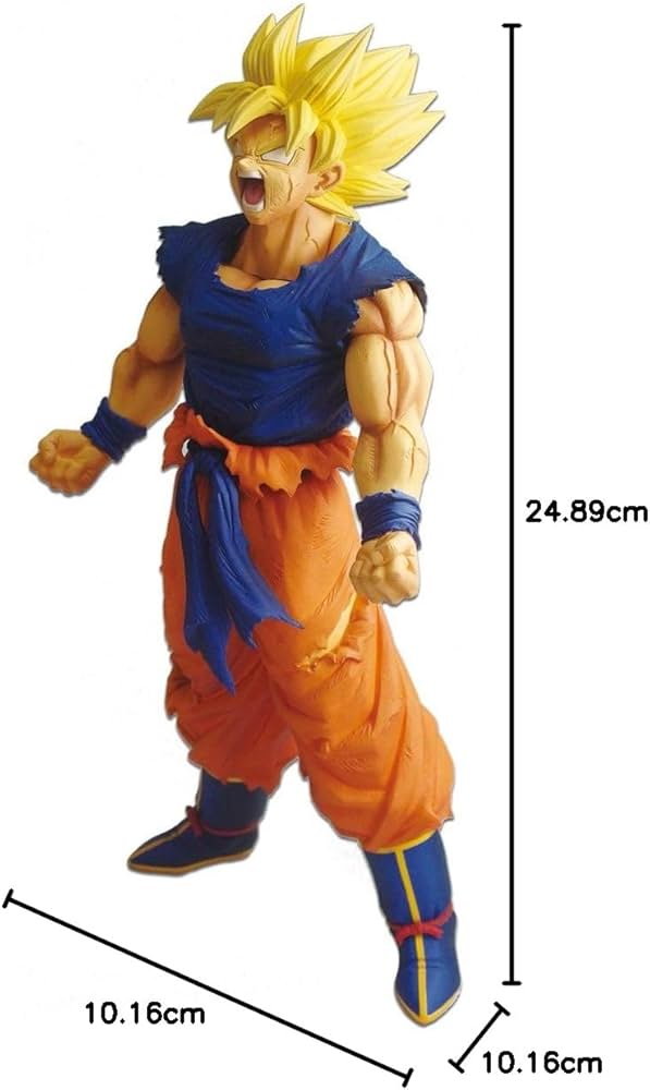 Amazon.co.jp: 一番くじ ドラゴンボール BATTLE OF WORLD with