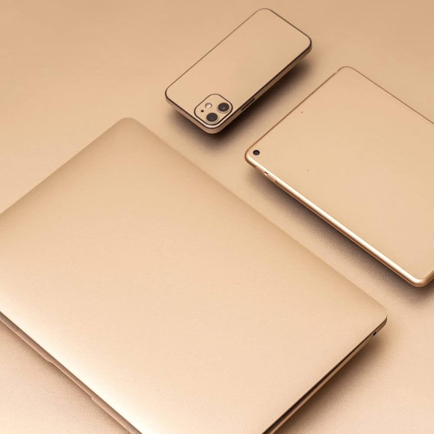 Amazon.co.jp: wraplus スキンシール MacBook 12 インチ 2017 2016