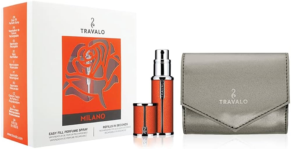 Amazon.co.jp: TRAVALO （トラヴァ―ロ） ミラノ リミテッド