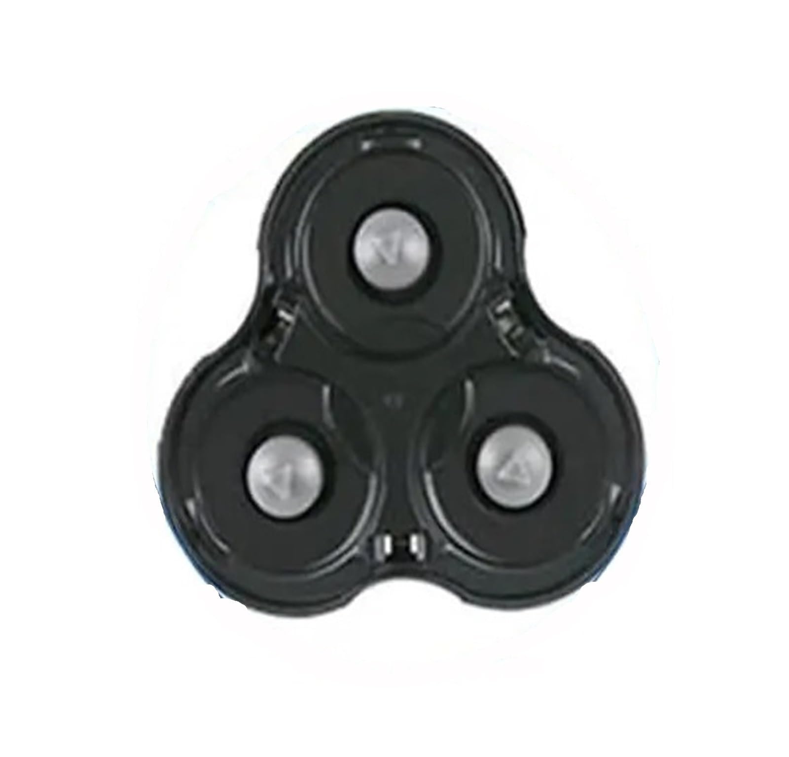 Amazon.co.jp: SH90 シェービング交換ヘッド、フィリップスシリーズ