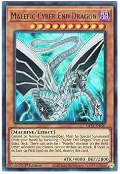 51csAH9pobL._AC_UF350,