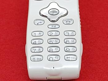 Amazon | UM7700 | 沖電気 | 電話機本体