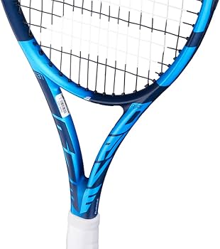 Amazon | バボラ Babolat 硬式テニスラケット PURE DRIVE TEAM ピュア